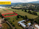 Działka na sprzedaż - Podgórzyn, Jeleniogórski, 2880 m², 605 000 PLN, NET-SGZANY336