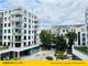 Mieszkanie do wynajęcia - Hemara Wrzeszcz, Gdańsk, 40,11 m², 3500 PLN, NET-DIWY287