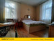 Mieszkanie na sprzedaż - Fortel Białołęka, Warszawa, 110 m², 1 250 000 PLN, NET-MODI204