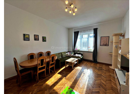 Mieszkanie na sprzedaż - Jaracza Śródmieście, Łódź, 136,34 m², 670 000 PLN, NET-BIKA414