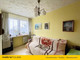 Mieszkanie na sprzedaż - Wałecka Czaplinek, Drawski, 60,1 m², 249 000 PLN, NET-BIJO735