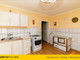 Mieszkanie na sprzedaż - Włodowice Nowa Ruda, Kłodzki, 83,16 m², 350 000 PLN, NET-DOTA952