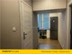 Mieszkanie na sprzedaż - Jasińskiego Trynek, Gliwice, 48,56 m², 399 800 PLN, NET-DYSI163