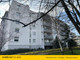 Mieszkanie na sprzedaż - Bairda Grodzisk Mazowiecki, Grodziski, 31,03 m², 480 000 PLN, NET-GAJO114