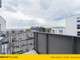 Mieszkanie na sprzedaż - Baildona Dąb, Katowice, 44,31 m², 670 000 PLN, NET-GARA254