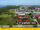 Mieszkanie na sprzedaż - Grzybowo, Kołobrzeg, Kołobrzeski, 100,86 m², 1 499 000 PLN, NET-HYPU032