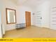 Mieszkanie na sprzedaż - Wigilijna Elbląg, 101,62 m², 850 000 PLN, NET-KOWE687