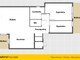 Mieszkanie na sprzedaż - Jana Pawła II Budziwój, Rzeszów, 76,57 m², 890 000 PLN, NET-PANA079