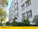Mieszkanie na sprzedaż - Podgórna Górna, Łódź, 36,63 m², 310 000 PLN, NET-REJU898