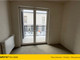Mieszkanie na sprzedaż - Pasternik Wieliczka, Wielicki, 58,46 m², 689 000 PLN, NET-ROXE473