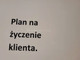 Mieszkanie na sprzedaż - Łyskowskiego Toruń, 40 m², 370 000 PLN, NET-SMBOHU588