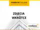 Mieszkanie na sprzedaż - Nowy Świat Siedlce, 47,71 m², 489 000 PLN, NET-SMBIVY911