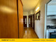 Mieszkanie na sprzedaż - Osiedle Sikorskiego Żory, 55,26 m², 360 000 PLN, NET-SMGUPE412