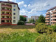 Mieszkanie na sprzedaż - Leszczyńskiej Górna, Łódź, 81,3 m², 750 000 PLN, NET-SMHODY229
