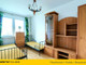 Mieszkanie na sprzedaż - Złotej Wilgi Praga Południe, Warszawa, 62,3 m², 859 000 PLN, NET-SMHAJU968