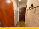 Mieszkanie na sprzedaż - Grota-Roweckiego Bytom, 37 m², 250 000 PLN, NET-SMJIPE548