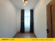 Mieszkanie na sprzedaż - Korfantego Rybnik, 51,99 m², 495 000 PLN, NET-SMLESE289