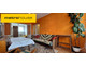 Mieszkanie na sprzedaż - Rynek Legnica, 52,9 m², 350 000 PLN, NET-SMMIBY469