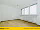 Mieszkanie na sprzedaż - Piastów Os. Tysiąclecia, Katowice, 56 m², 579 000 PLN, NET-SMZILY324