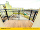 Mieszkanie na sprzedaż - Dubois Zgierz, Zgierski, 38,12 m², 299 000 PLN, NET-TEZO462