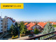 Mieszkanie na sprzedaż - Nazimka Mieszka I, Rzeszów, 53,8 m², 565 000 PLN, NET-TOLA274