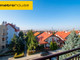 Mieszkanie na sprzedaż - Nazimka Mieszka I, Rzeszów, 53,8 m², 565 000 PLN, NET-TOLA274