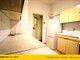 Mieszkanie na sprzedaż - Warszawska Stare Miasto, Pabianice, Pabianicki, 52,86 m², 240 000 PLN, NET-TUBE976