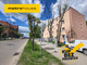 Mieszkanie na sprzedaż - Jagiełły Działdowo, Działdowski, 64,86 m², 272 000 PLN, NET-TYZE513