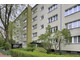 Mieszkanie na sprzedaż - Warneńska Mokotów, Warszawa, 42,5 m², 649 000 PLN, NET-ZOZE052
