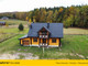 Dom na sprzedaż - Szewce, Nowiny, Kielecki, 129,23 m², 475 000 PLN, NET-MANU553