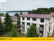 Dom na sprzedaż - Leszcz, Dąbrówno, Ostródzki, 572,19 m², 395 000 PLN, NET-MIWU723
