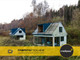 Dom na sprzedaż - Świnna, Żywiecki, 70 m², 350 000 PLN, NET-MUGA225