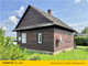 Dom na sprzedaż - Pisarzowice, Wilamowice, Bielski, 46 m², 175 000 PLN, NET-NYXE796