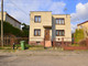 Dom na sprzedaż - Pasłęk, Elbląski, 135 m², 590 000 PLN, NET-BEGA147