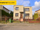 Dom na sprzedaż - Pasłęk, Elbląski, 135 m², 549 000 PLN, NET-BEGA147