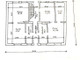 Dom na sprzedaż - Tuchola, Tucholski, 234 m², 740 000 PLN, NET-DIKI147