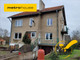 Dom na sprzedaż - Księżno, Wilczęta, Braniewski, 144,6 m², 470 000 PLN, NET-FACY992