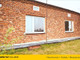 Dom na sprzedaż - Głowno, Zgierski, 115 m², 410 000 PLN, NET-HALU761