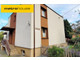 Dom na sprzedaż - Puck, Pucki, 432 m², 1 490 000 PLN, NET-KIGI751
