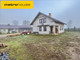 Dom na sprzedaż - Lipowiec, Kurzętnik, Nowomiejski, 143,55 m², 650 000 PLN, NET-KINO220