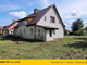 Dom na sprzedaż - Połczyno, Puck, Pucki, 95 m², 450 000 PLN, NET-KUWI663