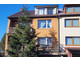 Dom na sprzedaż - Bolszewo, Wejherowo, Wejherowski, 147,36 m², 760 000 PLN, NET-POMI878