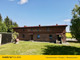 Dom na sprzedaż - Bielice, Biskupiec, Nowomiejski, 200 m², 480 000 PLN, NET-SDBOGI894