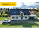 Dom na sprzedaż - Krosno, 150,46 m², 624 000 PLN, NET-SDFATA394