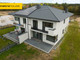 Dom na sprzedaż - Skrzeszew, Wieliszew, Legionowski, 141 m², 790 000 PLN, NET-SDZITE792