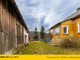 Dom na sprzedaż - Turzańsk, Komańcza, Sanocki, 120 m², 349 000 PLN, NET-ZASO834