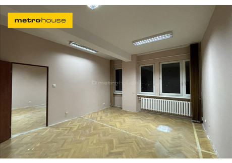 Komercyjne do wynajęcia - Skierniewice, 45 m², 2160 PLN, NET-SEWE413