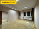 Biuro do wynajęcia - Skierniewice, 45 m², 2160 PLN, NET-SEWE413