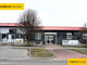 Komercyjne na sprzedaż - Tczew, Tczewski, 300 m², 1 750 000 PLN, NET-MIZE899