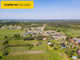 Gospodarstwo rolne na sprzedaż - Tuł Klembów, Wołomiński, 66 671 m², 1 450 000 PLN, NET-SONEFU168